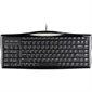 Clavier R3K
