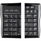 Clavier R3K