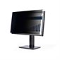 Filtre de confidentialité pour moniteur de 24 po.