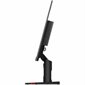 Moniteur ThinkVision S24i-30