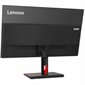 Moniteur ThinkVision S24i-30