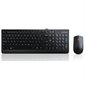300 USB Combo Keyboard & Mouse