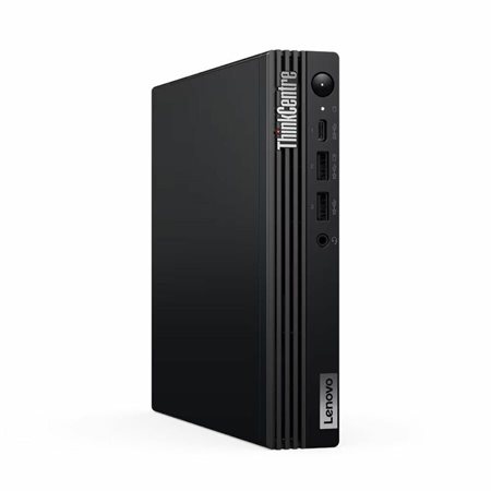 PC ThinkCentre M70q Gen 5
