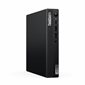 PC ThinkCentre M70q Gen 5