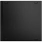 PC ThinkCentre M70q Gen 5