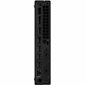 PC ThinkCentre M70q Gen 5