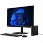 PC ThinkCentre M70q Gen 5