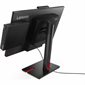 PC ThinkCentre M70q Gen 5