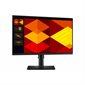 S4 S40GD Full HD 24 in. Monitor