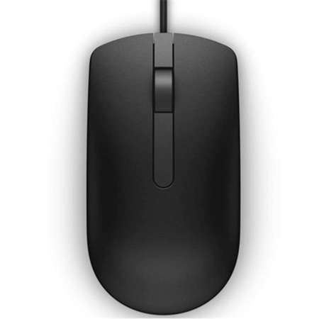 MS11 Mouse