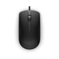 Souris MS11