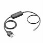 APD-80 Electronic Hook Switch Adapter for VoIP Phone