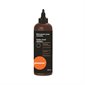 Planette Toilet Bowl Cleaner