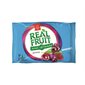 Real Fruit Suuperfruit Gummies Real Fruit Suuperfruit Gummies