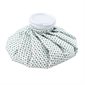 Ice Bag
