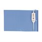 DIG.HEAT.PAD MOIST HEAT TECH.L