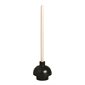Heavy-Duty Plunger