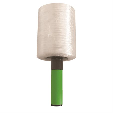 PELLICULE PRE STR.5''X1000'
