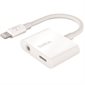Adaptateur de charge audio Rockstar