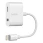 Adaptateur de charge audio Rockstar