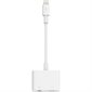 Adaptateur de charge audio Rockstar