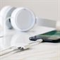 Adaptateur de charge audio Rockstar