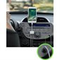 Adaptateur de charge audio Rockstar