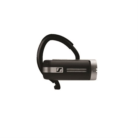 Casque bluetooth