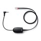 Casque d'écoute Link EHS