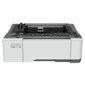 650 Sheet Tray