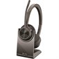 Bluetooth Headset Voyager 4320