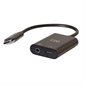 Multiport Adapter USB-C to AUX