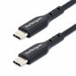 Câble USB-C 1.8 m