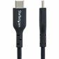 Câble USB-C 1.8 m