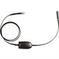 Adaptateur de contrôle d'appel à distance
