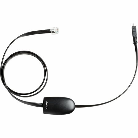 Adaptateur de contrôle d'appel à distance