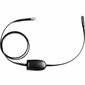 Adaptateur de contrôle d'appel à distance