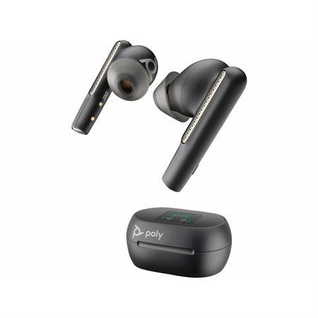 Earbud Voyager Free 60