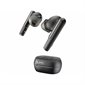 Earbud Voyager Free 60