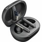 Earbud Voyager Free 60