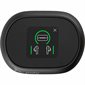 Earbud Voyager Free 60