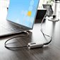 Adaptateur ethernet USB-C