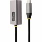 Adaptateur ethernet USB-C