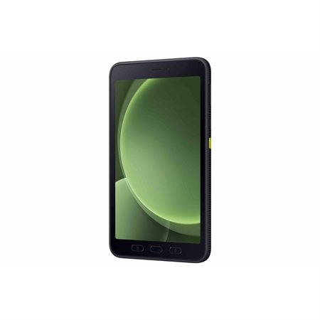 Galaxy Active5 Tablet