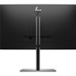 Moniteur E27u G5 USB-C