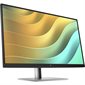 Moniteur E27u G5 USB-C