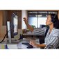 Moniteur E27u G5 USB-C