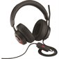 H2000 USB-C Over-Ear HeadsetT