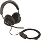 H2000 USB-C Over-Ear HeadsetT