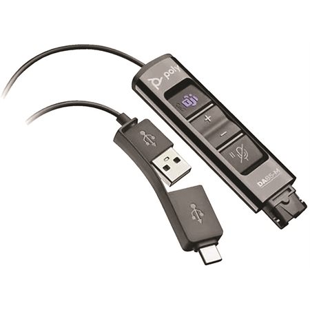 Adaptateur DA85-M USB